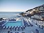 Guest house 5520501 • Apartment Ibiza • Palladium Hotel Don Carlos - Adults Only  • 3 of 26