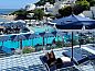 Verblijf 5520501 • Vakantie appartement Ibiza • Palladium Hotel Don Carlos - Adults Only  • 7 van 26