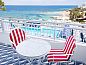 Verblijf 5520501 • Vakantie appartement Ibiza • Palladium Hotel Don Carlos - Adults Only  • 8 van 26
