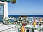 Verblijf 5520501 • Vakantie appartement Ibiza • Palladium Hotel Don Carlos - Adults Only  • 10 van 26
