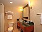 Verblijf 5525309 • Vakantie appartement Zuiden • DoubleTree by Hilton Greensboro  • 3 van 13