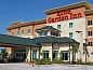 Verblijf 5525601 • Vakantie appartement Texas • Hilton Garden Inn Houston West Katy  • 1 van 26