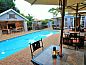 Verblijf 5526602 • Vakantiewoning Kwazoeloe-Natal • Avalon Guest Manor  • 4 van 26