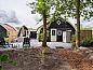 Guest house 553208 • Holiday property Noordwest Overijssel • Vakantiehuis in Baars  • 3 of 14