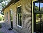 Guest house 553306 • Holiday property Noordwest Overijssel • Huisje in Staphorst  • 3 of 25