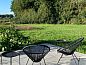 Guest house 553401 • Holiday property Noordwest Overijssel • Vakantiehuis in Zalk  • 4 of 22