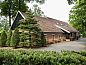 Guest house 553801 • Holiday property Twente • Huisje in Losser  • 12 of 26