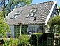 Unterkunft 560108 • Ferienhaus Utrecht noord • Vakantiehuis in Abcoude  • 3 von 20