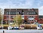 Unterkunft 5602301 • Appartement Nordsee • An't Yachthaven  • 1 von 26