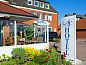 Unterkunft 5602301 • Appartement Nordsee • An't Yachthaven  • 10 von 26