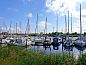 Unterkunft 5602301 • Appartement Nordsee • An't Yachthaven  • 11 von 26