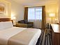 Unterkunft 5606511 • Appartement England • Holiday Inn Norwich North, an IHG Hotel  • 2 von 26