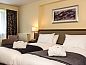 Unterkunft 5606511 • Appartement England • Holiday Inn Norwich North, an IHG Hotel  • 3 von 26