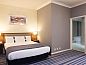 Unterkunft 5606511 • Appartement England • Holiday Inn Norwich North, an IHG Hotel  • 4 von 26