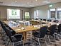 Unterkunft 5606511 • Appartement England • Holiday Inn Norwich North, an IHG Hotel  • 13 von 26