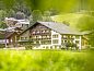 Guest house 5611802 • Apartment Vorarlberg • Hotel Elisabeth  • 7 of 26