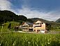 Guest house 5611804 • Apartment Vorarlberg • n Apartments Hotel  • 1 of 26