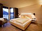 Guest house 5611804 • Apartment Vorarlberg • n Apartments Hotel  • 2 of 26