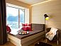 Guest house 5611804 • Apartment Vorarlberg • n Apartments Hotel  • 6 of 26