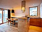 Guest house 5611804 • Apartment Vorarlberg • n Apartments Hotel  • 8 of 26