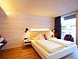 Guest house 5611804 • Apartment Vorarlberg • n Apartments Hotel  • 10 of 26