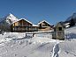 Guest house 5611804 • Apartment Vorarlberg • n Apartments Hotel  • 11 of 26