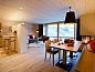 Guest house 5611804 • Apartment Vorarlberg • n Apartments Hotel  • 12 of 26