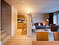 Guest house 5611804 • Apartment Vorarlberg • n Apartments Hotel  • 13 of 26