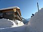 Guest house 5611804 • Apartment Vorarlberg • n Apartments Hotel  • 14 of 26