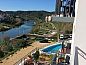 Verblijf 5613401 • Vakantiewoning Alentejo • Beira Rio  • 10 van 26