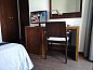 Verblijf 5618501 • Vakantie appartement Noord Portugal • Hotel Portas De Santa Rita  • 14 van 26