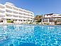 Verblijf 5620501 • Vakantie appartement Ibiza • Camelina Suites - Formerly Torrent Bay  • 3 van 26