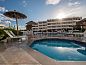 Verblijf 5620501 • Vakantie appartement Ibiza • Camelina Suites - Formerly Torrent Bay  • 5 van 26