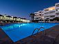 Verblijf 5620501 • Vakantie appartement Ibiza • Camelina Suites - Formerly Torrent Bay  • 11 van 26