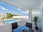 Verblijf 5620501 • Vakantie appartement Ibiza • Camelina Suites - Formerly Torrent Bay  • 14 van 26