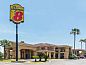 Verblijf 5625601 • Vakantie appartement Texas • Super 8 by Wyndham Weslaco  • 1 van 26