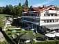 Guest house 56303301 • Holiday property Bavaria • ChiemseeStern Vacation & Recreation "Adults Only"  • 6 of 26