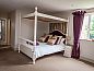 Verblijf 56806501 • Bed and breakfast Engeland • Stoodleigh Court Coach House B & B  • 2 van 26