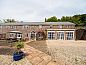 Verblijf 56806501 • Bed and breakfast Engeland • Stoodleigh Court Coach House B & B  • 6 van 26