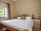 Verblijf 56806501 • Bed and breakfast Engeland • Stoodleigh Court Coach House B & B  • 7 van 26