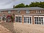 Verblijf 56806501 • Bed and breakfast Engeland • Stoodleigh Court Coach House B & B  • 13 van 26