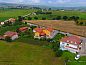 Verblijf 56921102 • Vakantie appartement Het groene Spanje • Posada Las Tres Mentiras de Santillana del Mar  • 14 van 26