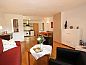 Guest house 57003302 • Apartment Bavaria • Beim Bicher  • 2 of 26