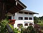 Guest house 57003302 • Apartment Bavaria • Beim Bicher  • 3 of 26