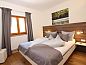 Guest house 57003302 • Apartment Bavaria • Beim Bicher  • 4 of 26