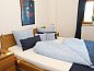 Guest house 57003302 • Apartment Bavaria • Beim Bicher  • 12 of 26