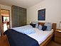 Guest house 57003302 • Apartment Bavaria • Beim Bicher  • 13 of 26