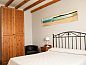 Guest house 57021101 • Apartment Green Spain • Apartamentos Corona  • 14 of 26