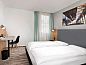 Guest house 5702604 • Apartment North Rhine-Westphalia • ibis Styles Hotel Gelsenkirchen  • 2 of 26