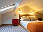 Verblijf 5706501 • Vakantie appartement Engeland • The Vineyard Lamberhurst  • 2 van 26